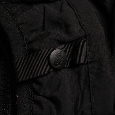 The North Face Denali Jas - S
