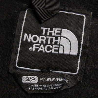 The North Face Denali Jas - S