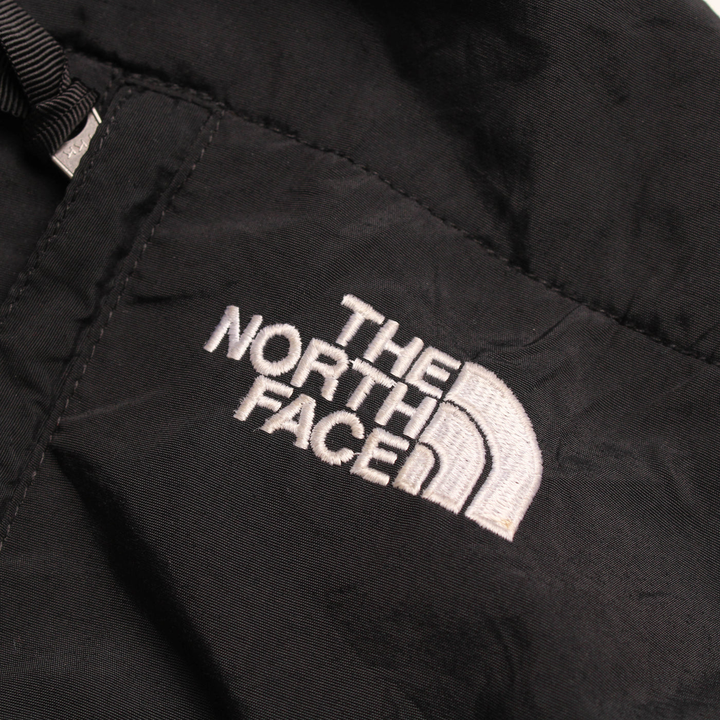 The North Face Denali Jas - S