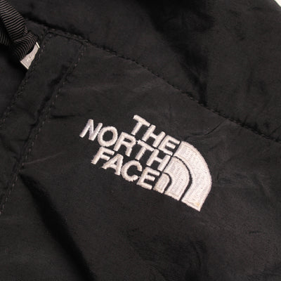 The North Face Denali Jas - S