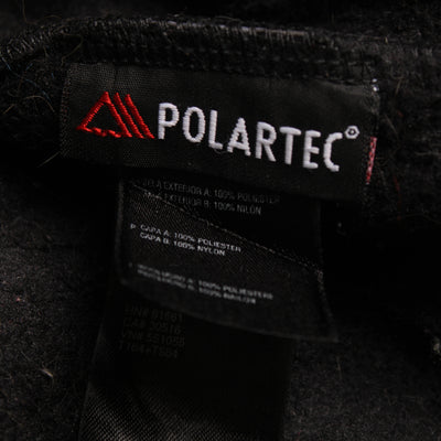 The North Face Denali Jas - S