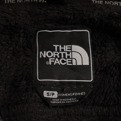 The North Face Denali Jas - S