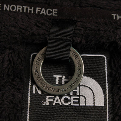 The North Face Denali Jas - S