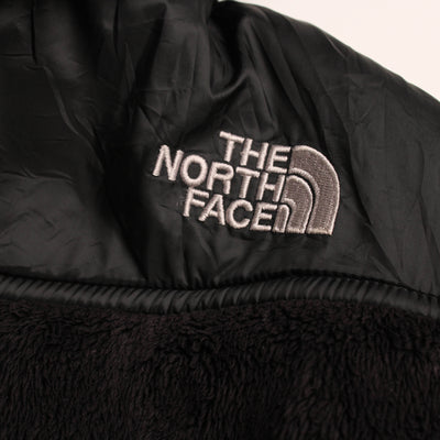 The North Face Denali Jas - S