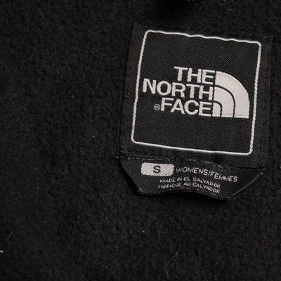 The North Face Denali Jas - S
