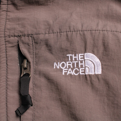 The North Face Denali Jas - S