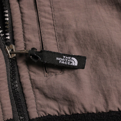The North Face Denali Jas - S