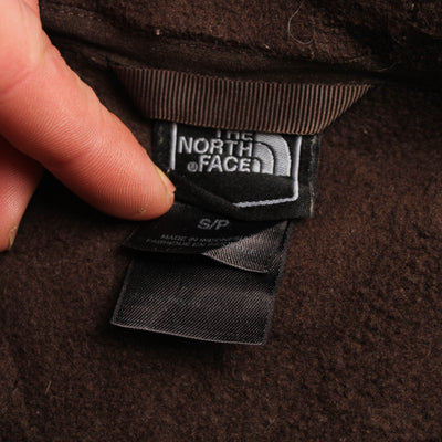 The North Face Denali Jas - S
