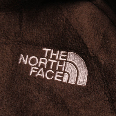 The North Face Denali Jas - S