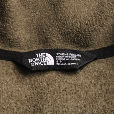 The North Face Denali Jas - S