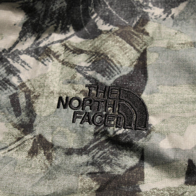 The North Face Denali Jas - S