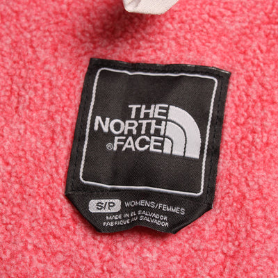 The North Face Denali Jas - S