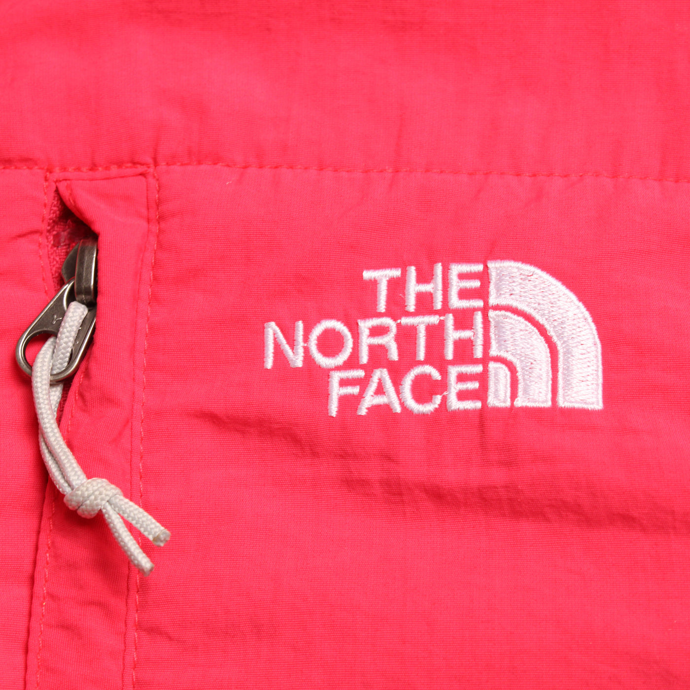 The North Face Denali Jas - S