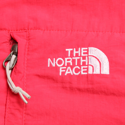 The North Face Denali Jas - S