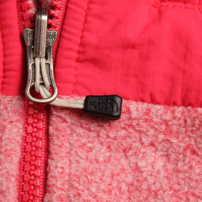 The North Face Denali Jas - S