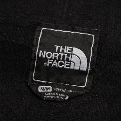 The North Face Denali Jas - M