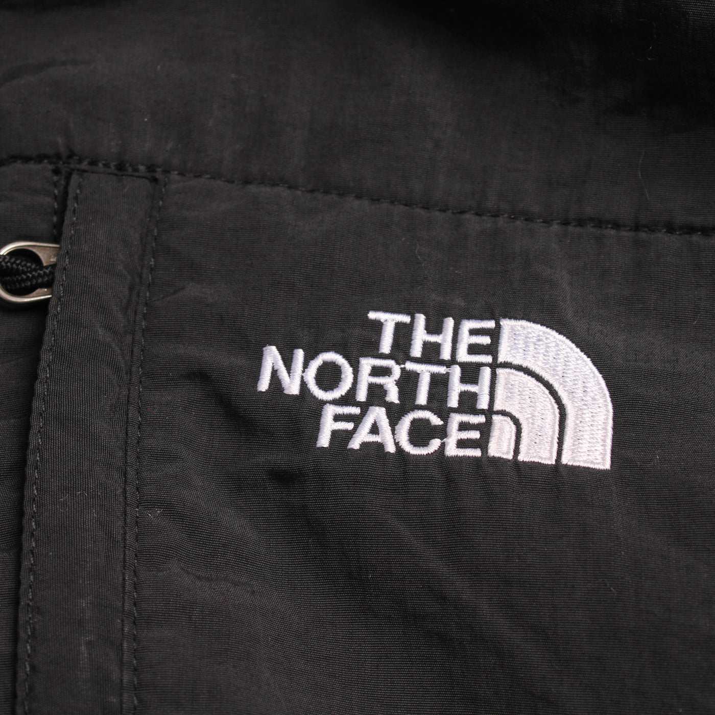 The North Face Denali Jas - M