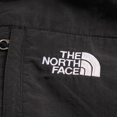 The North Face Denali Jas - M