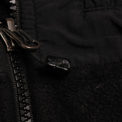 The North Face Denali Jas - M