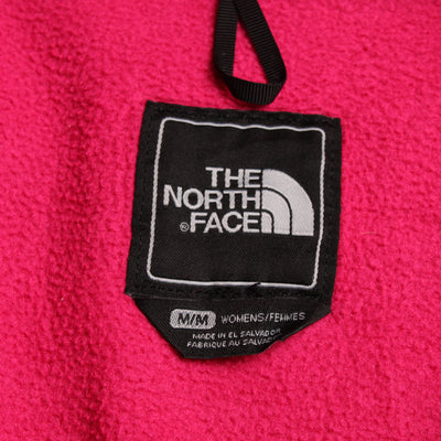 The North Face Denali Jas - M