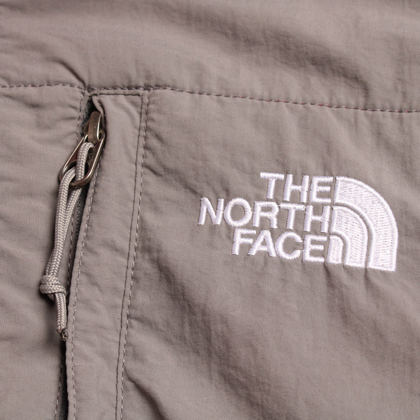 The North Face Denali Jas - M