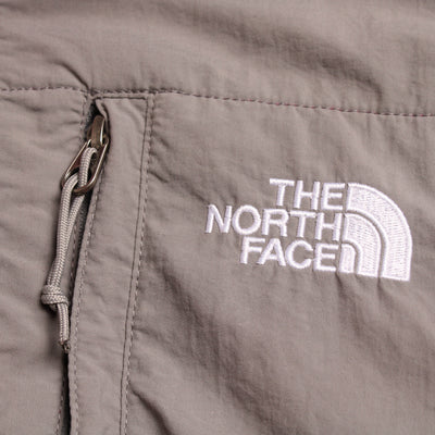 The North Face Denali Jas - M