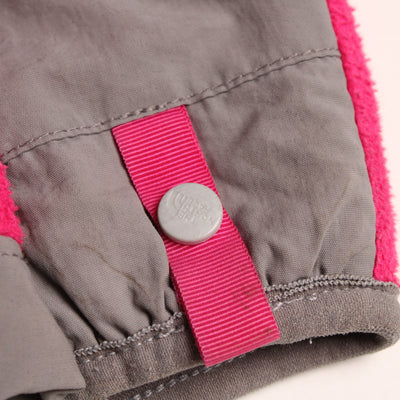 The North Face Denali Jas - M
