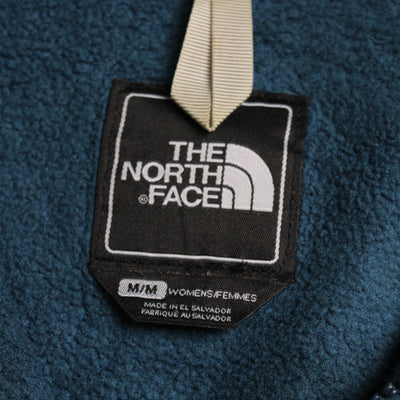 The North Face Denali Jas - M