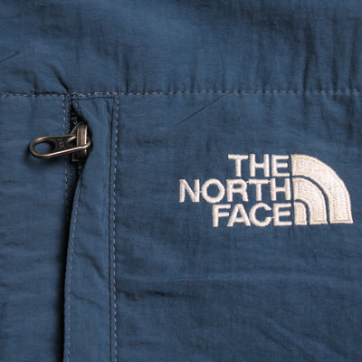 The North Face Denali Jas - M