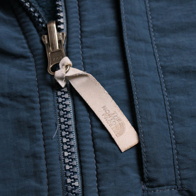 The North Face Denali Jas - M
