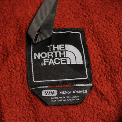The North Face Denali Jas - M