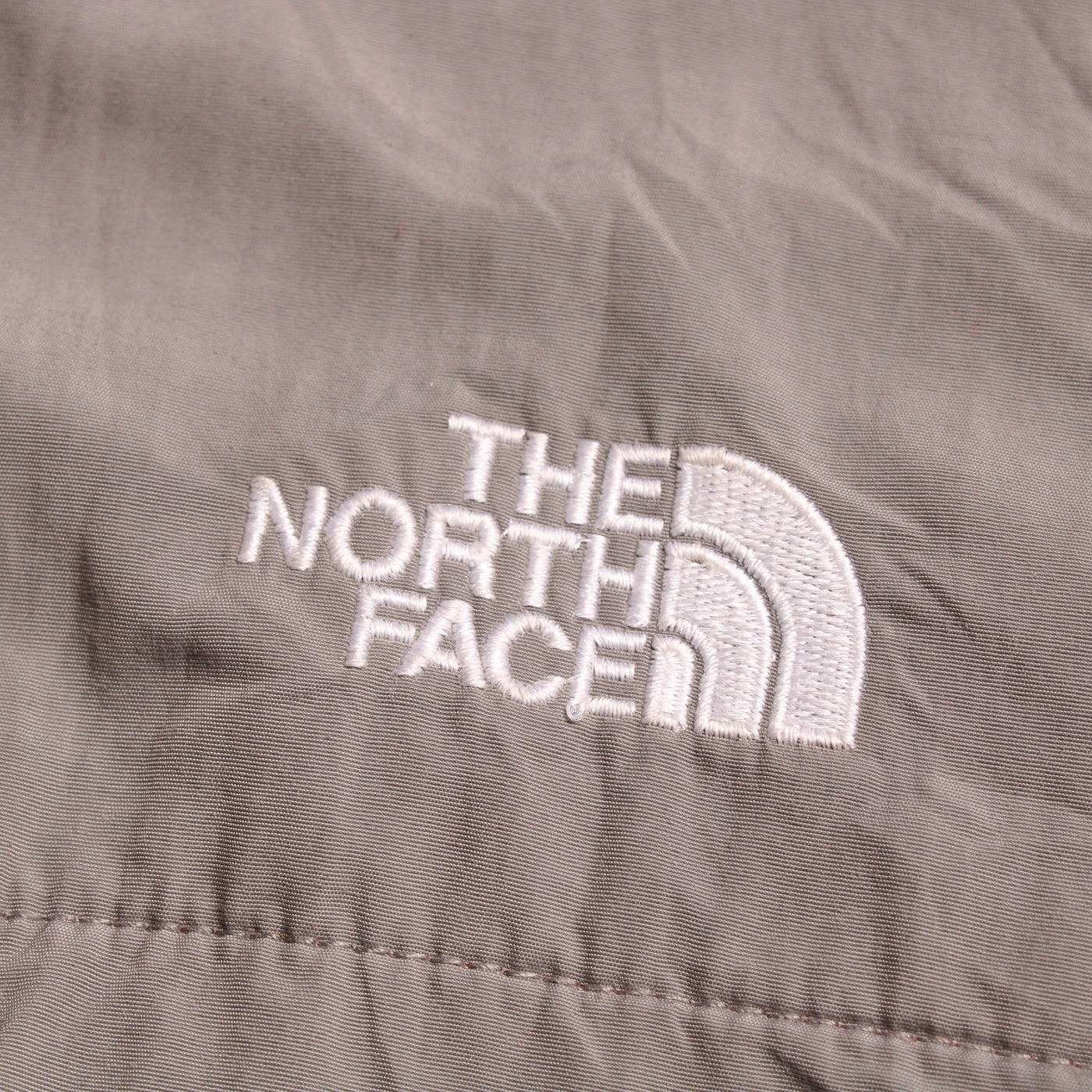 The North Face Denali Jas - M