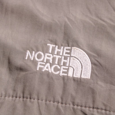 The North Face Denali Jas - M