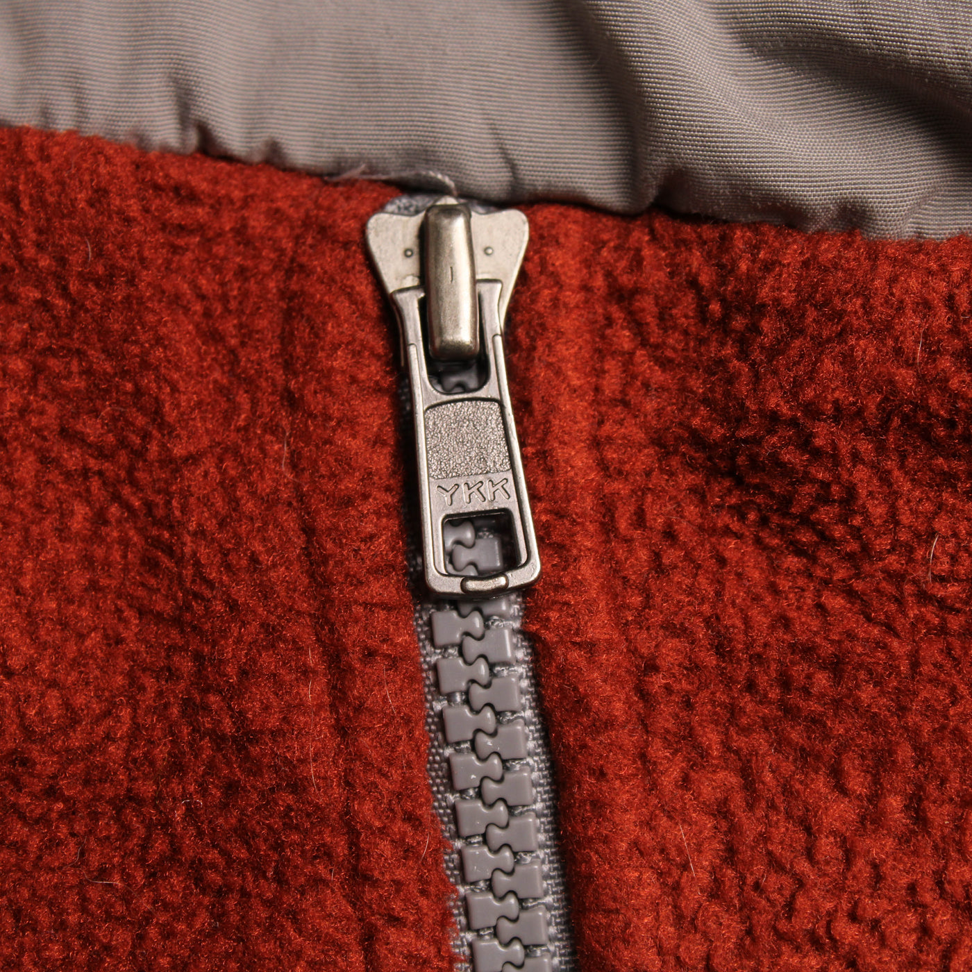 The North Face Denali Jas - M