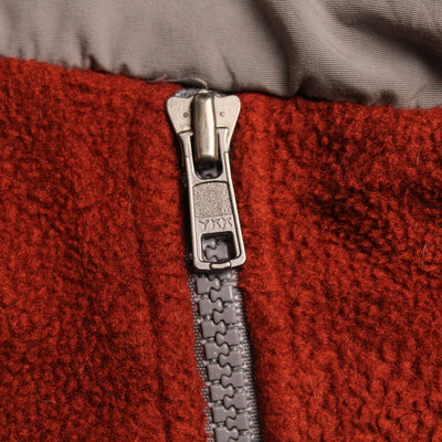 The North Face Denali Jas - M