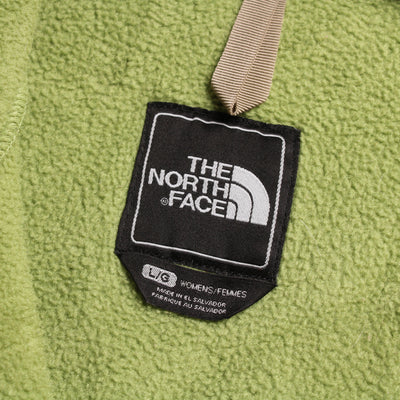 The North Face Denali Jas - L