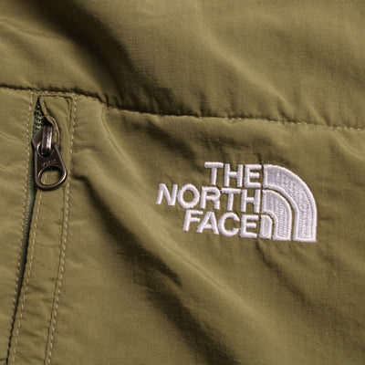 The North Face Denali Jas - L