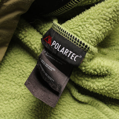 The North Face Denali Jas - L