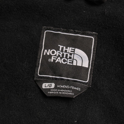 The North Face Denali Jas - L