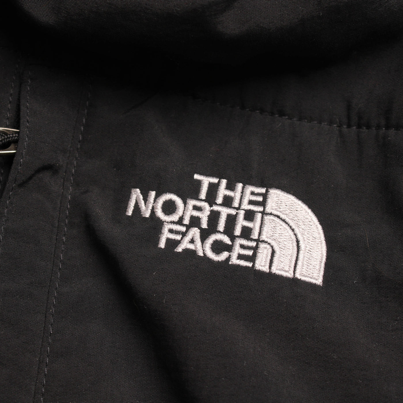 The North Face Denali Jas - L