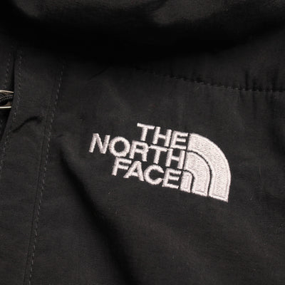 The North Face Denali Jas - L