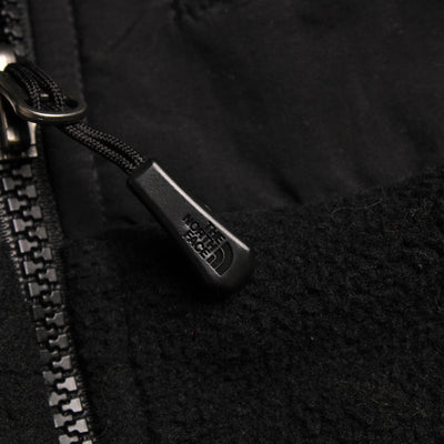 The North Face Denali Jas - L