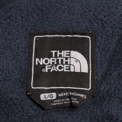 The North Face Denali Jas - L