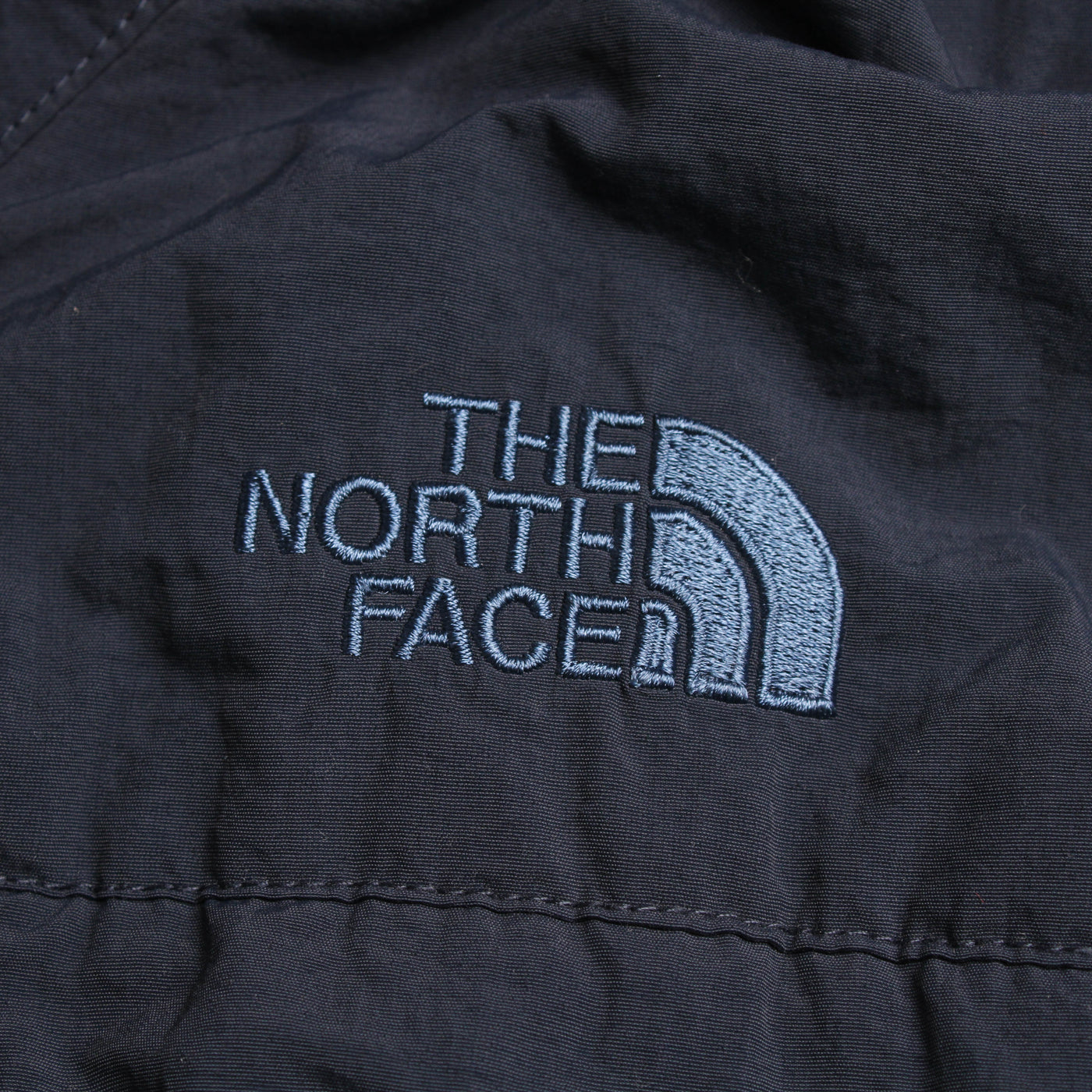The North Face Denali Jas - L