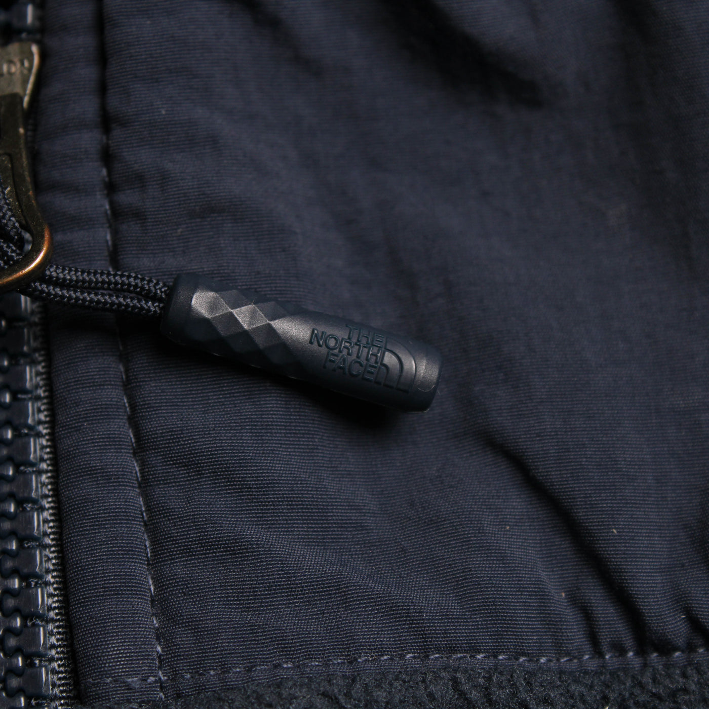 The North Face Denali Jas - L