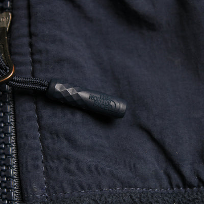 The North Face Denali Jas - L