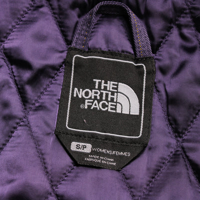 The North Face Hyvent Jas | S