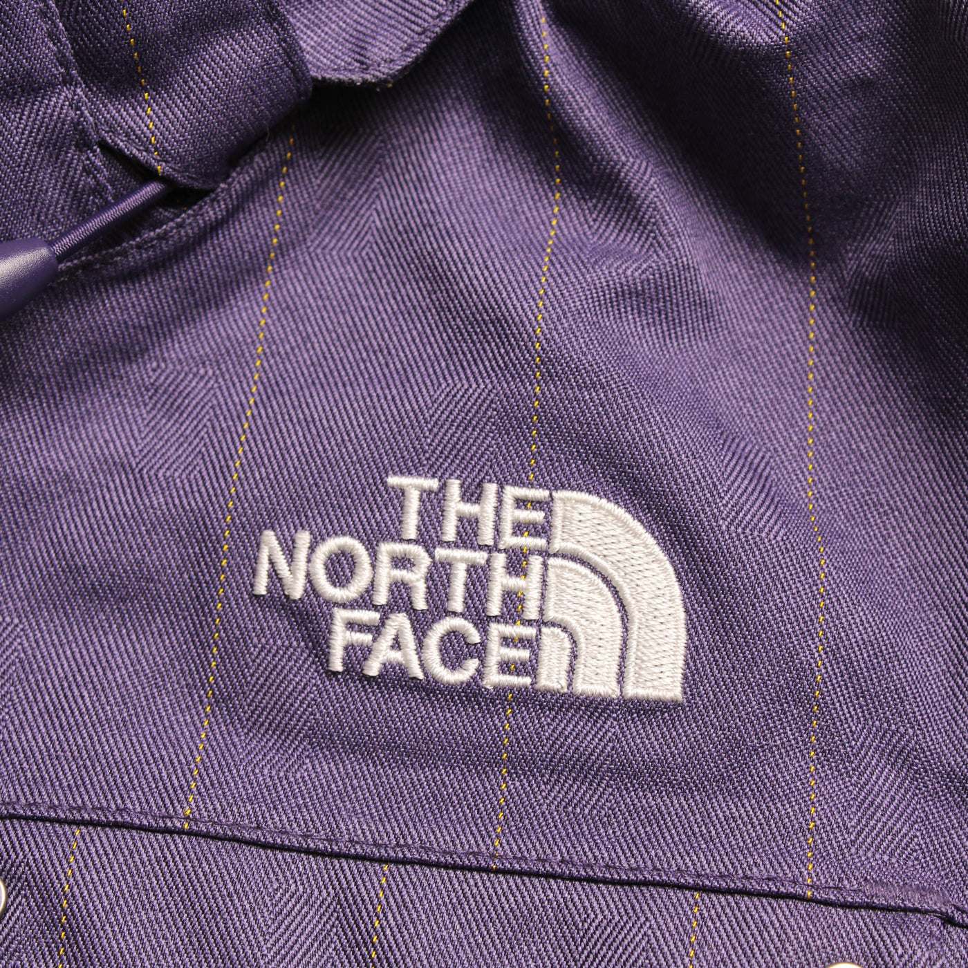 The North Face Hyvent Jas | S