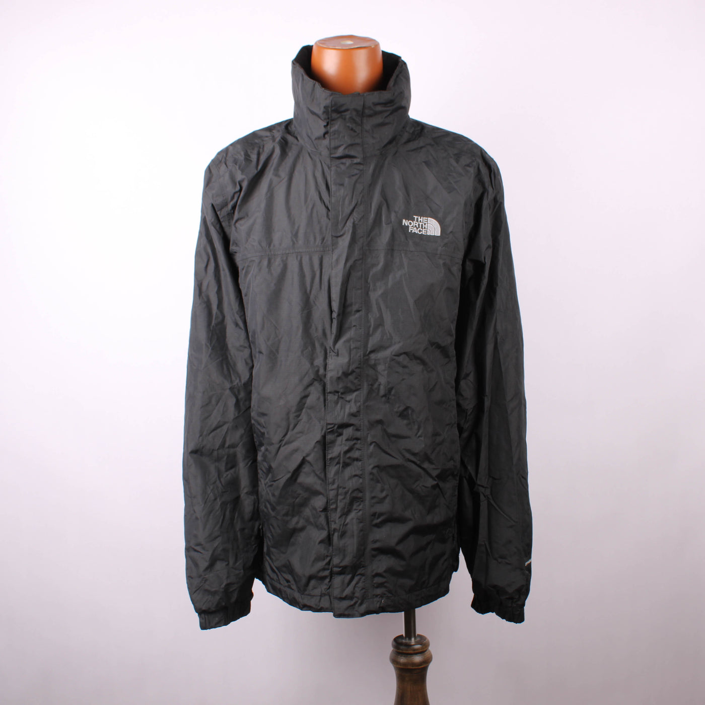 The North Face Regen Jas - L