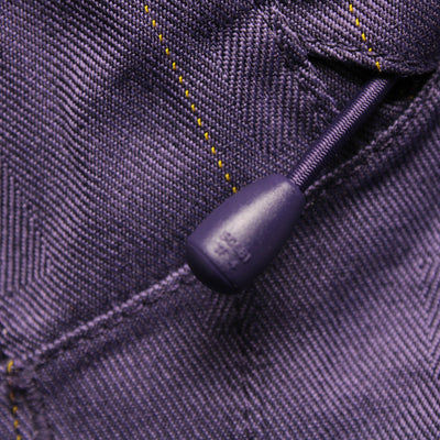 The North Face Hyvent Jas | S